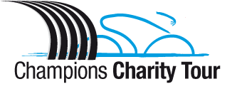 logo_champions_charity-TOUR