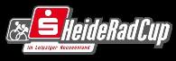 Logo Heideradcup