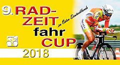 Rad-Zeitfahr-Cup-2018