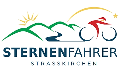 Logo Sternenfahrt