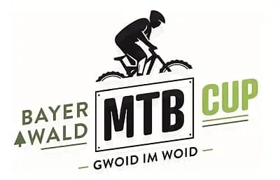 bayerwald mtb logo