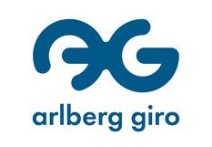 Logo_Arlberg_Giro